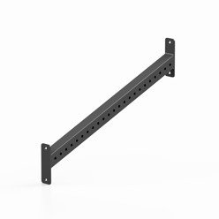 Belka skośna z otworami 110cm MFT-B110-S - Marbo Sport