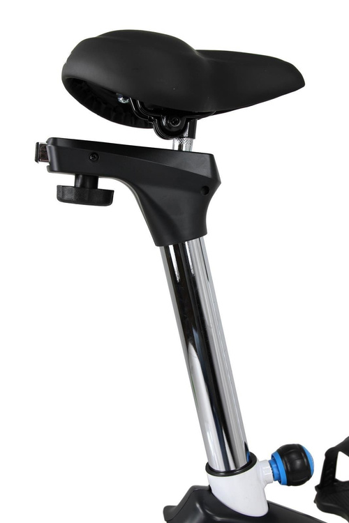 Rower programowany ZR10 12000 - Reebok