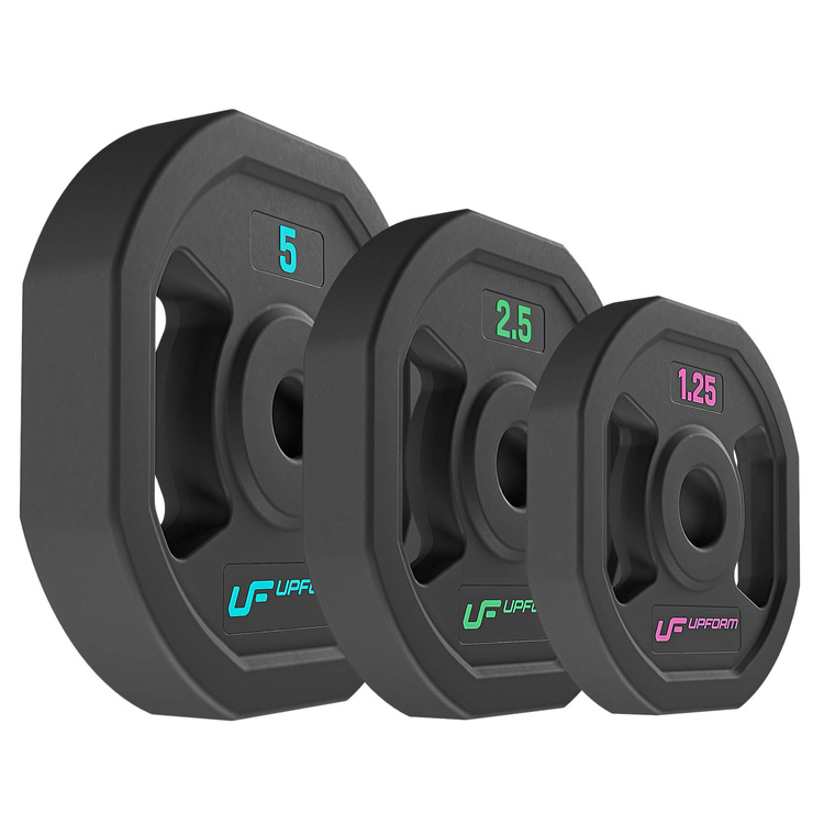 Pump set poliuretanowy 20 kg - UpForm