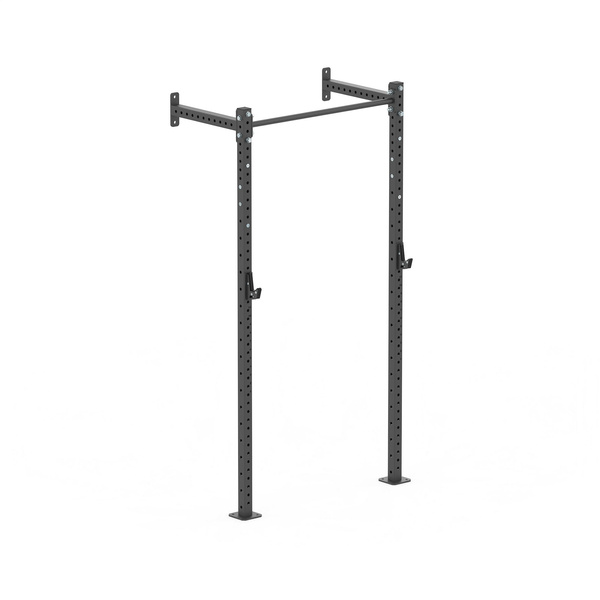 Klatka Power Cage COMPACT UFT-RIG-11 - UpForm