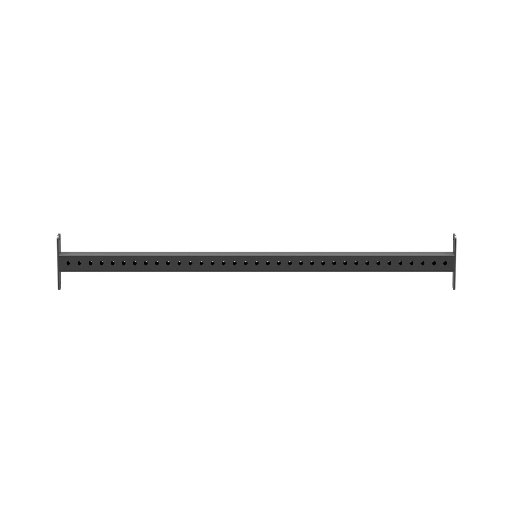 Belka łącząca z otworami 180 cm do klatek RIG PRO 80x80 - UpForm