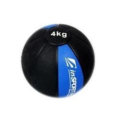 Piłka lekarska 4 kg IN7288 - Insportline