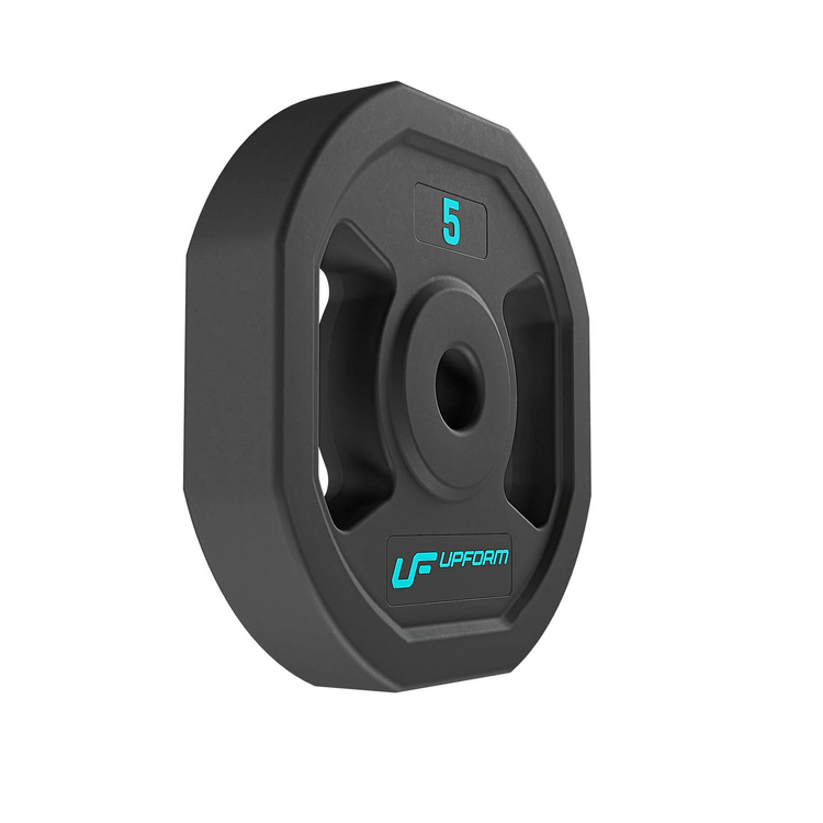 Pump set poliuretanowy 20 kg - UpForm