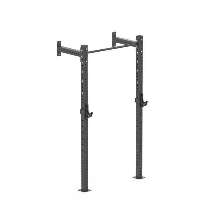 Klatka Power Cage PRO UFT-RIG-04 z akcesoriami - UpForm