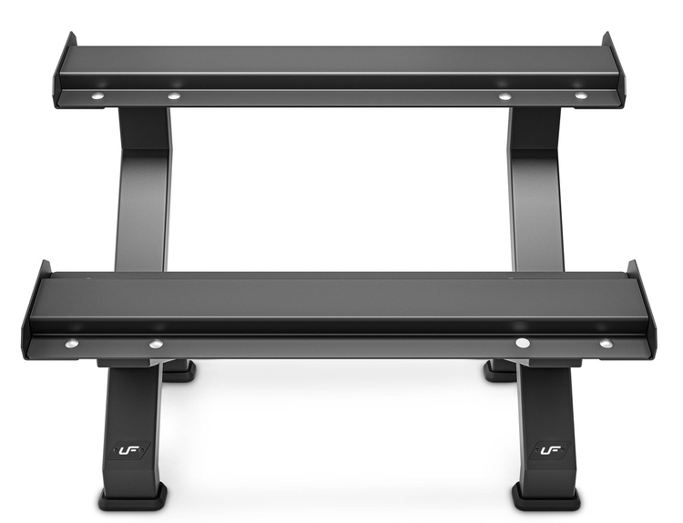 Stojak modułowy na hantle UX-S207 (4 moduły) - UpForm