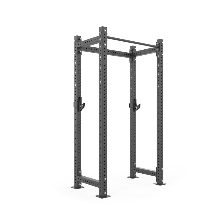 Klatka Power Cage PRO UFT-RIG-01 z akcesoriami - UpForm