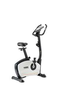 Rower magnetyczny C220 PERFORM - York Fitness