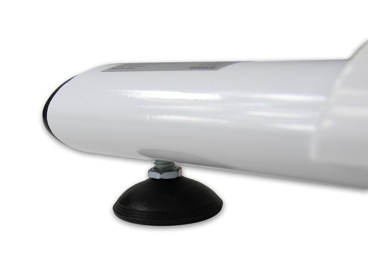 Rower programowany ZR10 12000 - Reebok