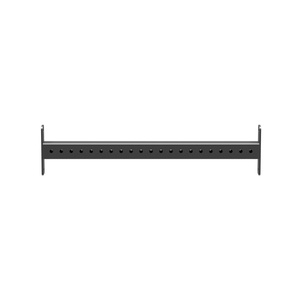 Belka łącząca z otworami 110 cm do klatek RIG PRO 80x80 - UpForm