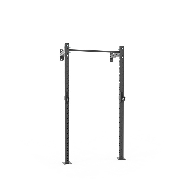Klatka Power Cage PRO UFT-RIG-04 z akcesoriami - UpForm