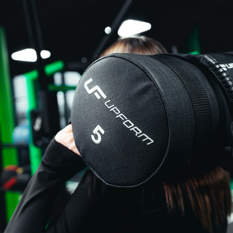 Worek treningowy Power Bag - UpForm 5kg