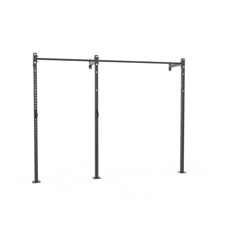 Klatka Power Cage COMPACT UFT-RIG-12 - UpForm