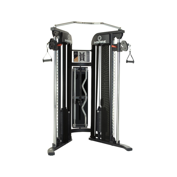 Brama Narożna FT1 Functional Trainer (Base Unit) Inspire Fitness by Centr (FT10B)