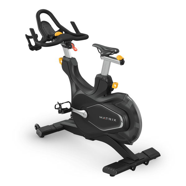 CXC Training Cycle
