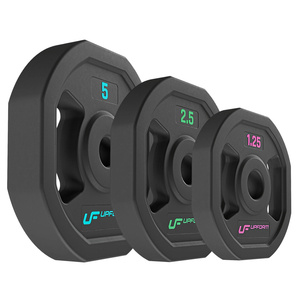 Pump set poliuretanowy 20 kg - UpForm