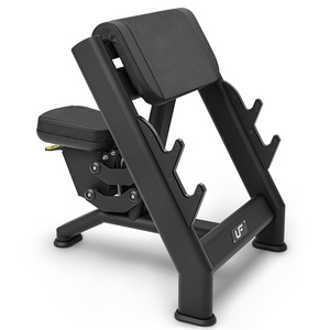 Modlitewnik siedząc UR-L004 - UpForm
