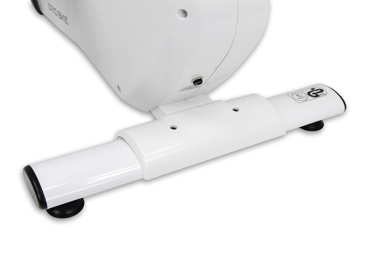 Rower programowany ZR10 12000 - Reebok