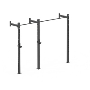 Klatka Power Cage PRO UFT-RIG-05 - UpForm