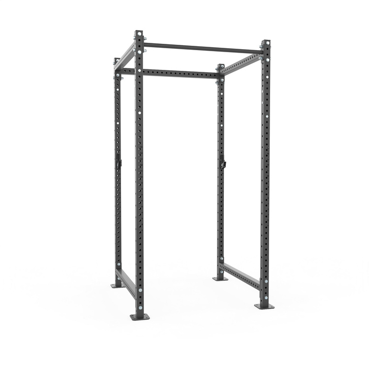 Klatka Power Cage COMPACT UFT-RIG-10 z akcesoriami - UpForm