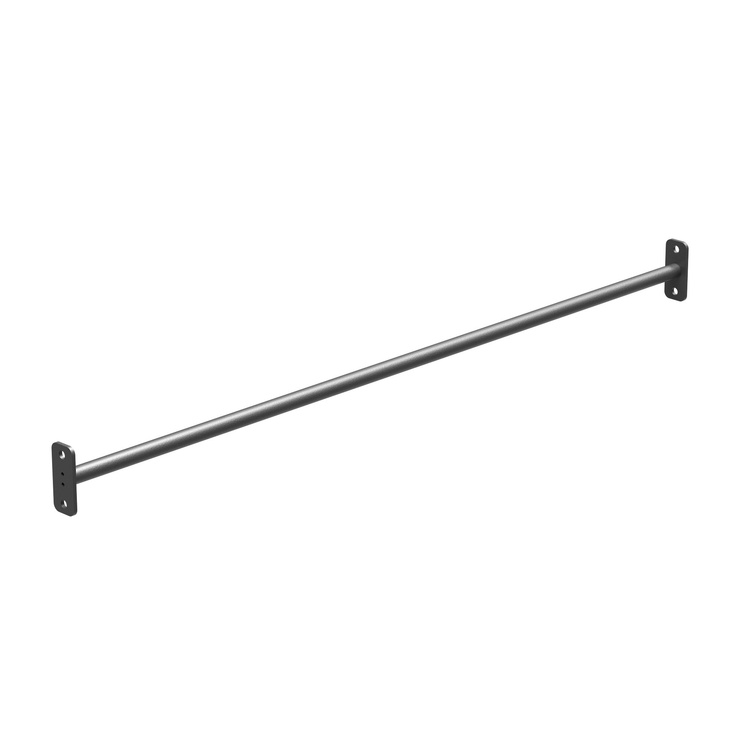 Drążek pojedynczy 33mm 180cm do klatek RIG COMPACT 60x60 - UpForm