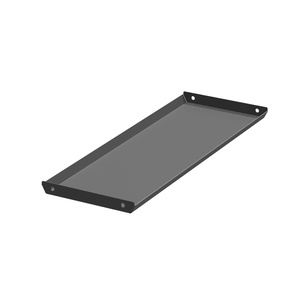 Półka na akcesoria do klatek RIG PRO 80x80 - UpForm