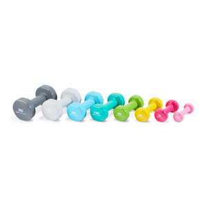 Hantla winylowa 2 kg - UpForm