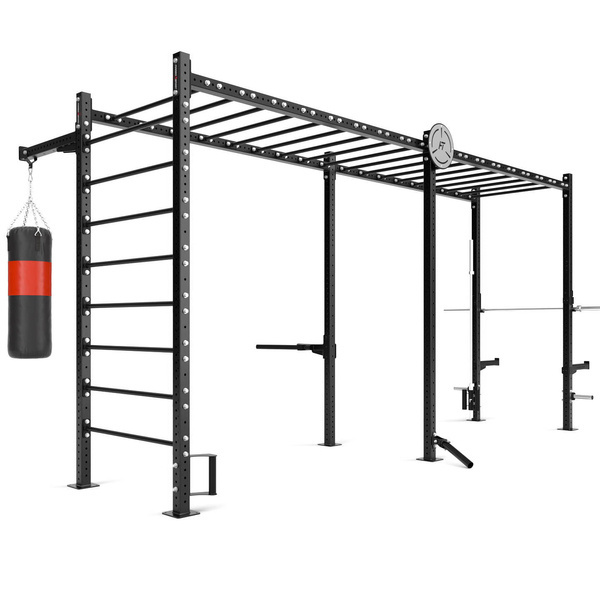 Brama Rig MFT-RIG-07 - Marbo Sport