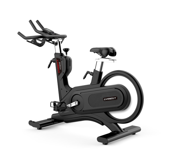 Rower Spinningowy S12 Gymost