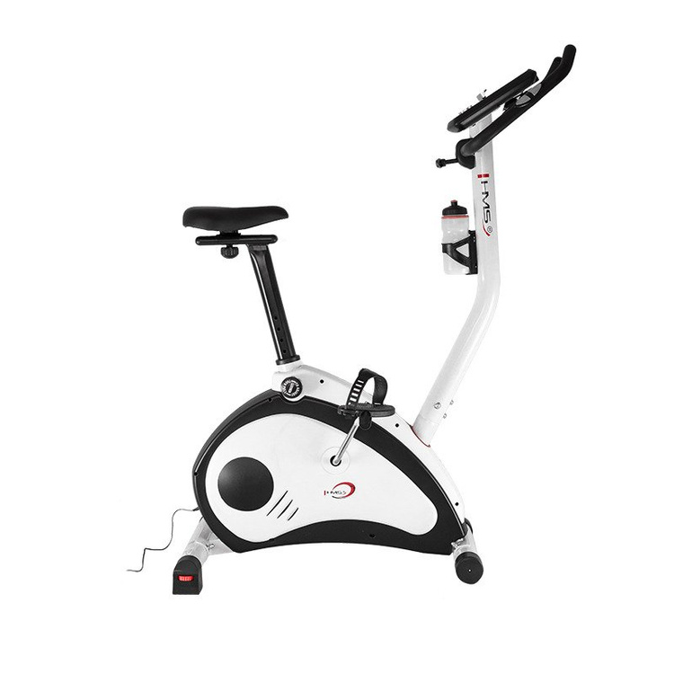 Rower magnetyczny M0410-i - HMS