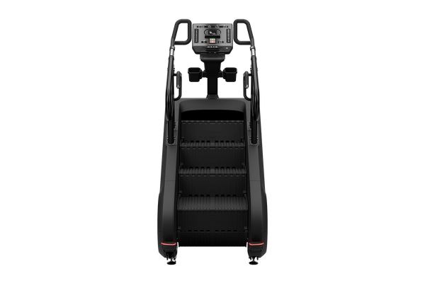 Schody treningowe do ćwiczeń 10G 16 in Touch - StairMaster