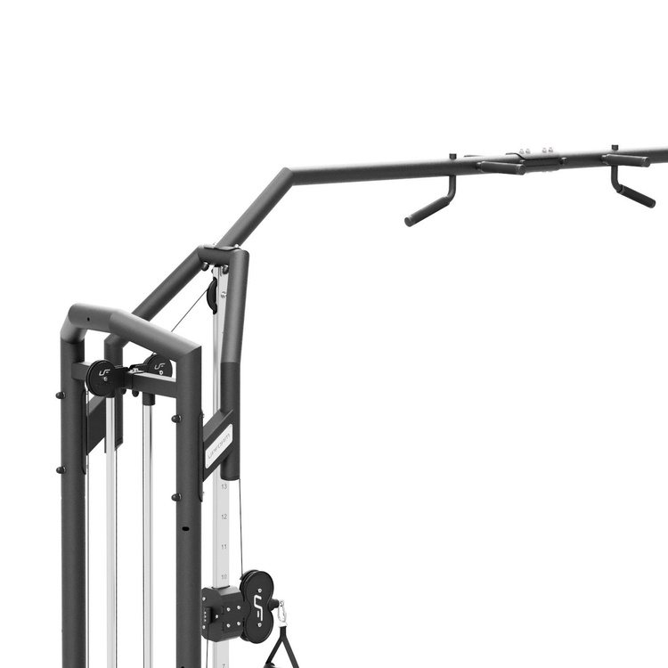 Belka łącząca UF-013 - UpForm