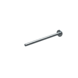 Piny do taśm gumowych (2szt.) do klatek RIG COMPACT 60x60 i PRO 80x80 - UpForm