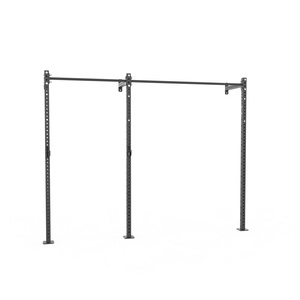 Klatka Power Cage COMPACT UFT-RIG-12 - UpForm